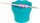 FABER-CASTELL CLICK & GO Wasserbecher