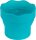 FABER-CASTELL CLICK & GO Wasserbecher