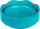 FABER-CASTELL CLICK & GO Wasserbecher