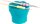 FABER-CASTELL CLICK & GO Wasserbecher