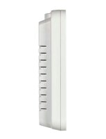TFA® METEO SKY Wetterstation weiß, 1 St.