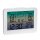 TFA® METEO SKY Wetterstation weiß, 1 St.