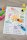 EBERHARD FABER Glitzer neon Mini Textmarker farbsortiert, 5 St.