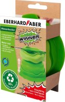 EBERHARD FABER Green Winner Wasserbecher