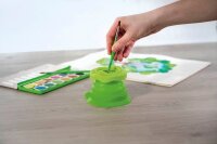 EBERHARD FABER Green Winner Wasserbecher