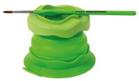 EBERHARD FABER Green Winner Wasserbecher