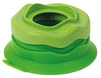 EBERHARD FABER Green Winner Wasserbecher