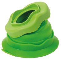 EBERHARD FABER Green Winner Wasserbecher