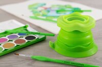 EBERHARD FABER Green Winner Wasserbecher