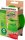 EBERHARD FABER Green Winner Wasserbecher