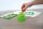 EBERHARD FABER Green Winner Wasserbecher