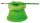 EBERHARD FABER Green Winner Wasserbecher