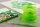 EBERHARD FABER Green Winner Wasserbecher