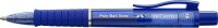 FABER-CASTELL Kugelschreiber Poly Ball View...