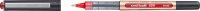 uni-ball eye broad UB-150-10E Tintenroller gold 0,6 mm,...