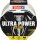 tesa tesa® ULTRA POWER Clear Gewebeband transparent 48,0 mm x 20,0 m 1 Rolle
