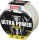 tesa tesa® ULTRA POWER Clear Gewebeband transparent 48,0 mm x 20,0 m 1 Rolle