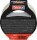 tesa tesa® ULTRA POWER Clear Gewebeband transparent 48,0 mm x 20,0 m 1 Rolle