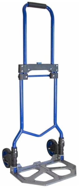 WAGNER® design yourself MM 4123 Sackkarre bis 80,0 kg