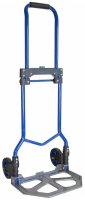 WAGNER® design yourself MM 4123 Sackkarre bis 80,0 kg
