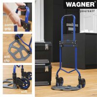 WAGNER® design yourself MM 4123 Sackkarre bis 80,0 kg