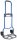 WAGNER® design yourself MM 4123 Sackkarre bis 80,0 kg