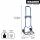 WAGNER® design yourself MM 4123 Sackkarre bis 80,0 kg