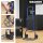 WAGNER® design yourself MM 4123 Sackkarre bis 80,0 kg