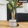 WAGNER® design yourself MM 4123 Sackkarre bis 80,0 kg