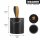 WAGNER® design yourself EH 5185 Türstopper Marmor Ø 8,6 cm