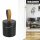 WAGNER® design yourself EH 5185 Türstopper Marmor Ø 8,6 cm