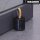 WAGNER® design yourself EH 5185 Türstopper Marmor Ø 8,6 cm
