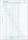 AVERY Zweckform Kassenbuch/EDV Formularbuch, 1 St.