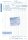 AVERY Zweckform Kassenbuch/EDV Formularbuch, 1 St.