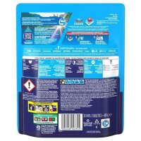 finish POWERBALL POWER ALL IN 1 Spülmaschinentabs 30...