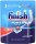 finish POWERBALL POWER ALL IN 1 Spülmaschinentabs 30 St.  ( 3235108 )