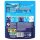 finish POWERBALL POWER ALL IN 1 Spülmaschinentabs 30 St.  ( 3235108 )