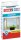 tesa Fliegengitter Insect Stop Standard anthrazit 1,0 x 1,0 m