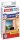 tesa Fliegengitter Insect Stop Comfort anthrazit 1,0 x 1,0 m