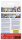 tesa Fliegengitter Insect Stop Comfort anthrazit 1,0 x 1,0 m