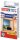 tesa Fliegengitter Insect Stop Comfort anthrazit 1,0 x 1,0 m