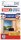 tesa Fliegengitter Insect Stop Comfort anthrazit 1,0 x 1,0 m