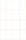 AVERY Zweckform Etiketten weiß 29,0 x 18,0 mm, 96 Etiketten