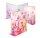 HERMA Spring Flowers Motivordner 7,0 cm DIN A4, 1 St.