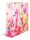 HERMA Spring Flowers Motivordner 7,0 cm DIN A4, 1 St.