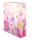HERMA Spring Flowers Motivordner 7,0 cm DIN A4, 1 St.