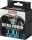 tesa ULTRA POWER Under Water Gewebeband schwarz 50,0 mm x 1,5 m 1 Rolle