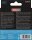 tesa ULTRA POWER Under Water Gewebeband schwarz 50,0 mm x 1,5 m 1 Rolle