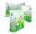 HERMA Wild Flowers Motivordner 7,0 cm DIN A4, 1 St.