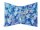 HERMA Blue Flowers Motivordner 7,0 cm DIN A4, 1 St.